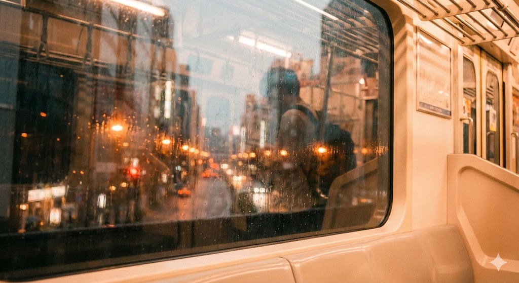 The Day I Became 'Invisible'—What I Learned About True 'Thoughtfulness ...